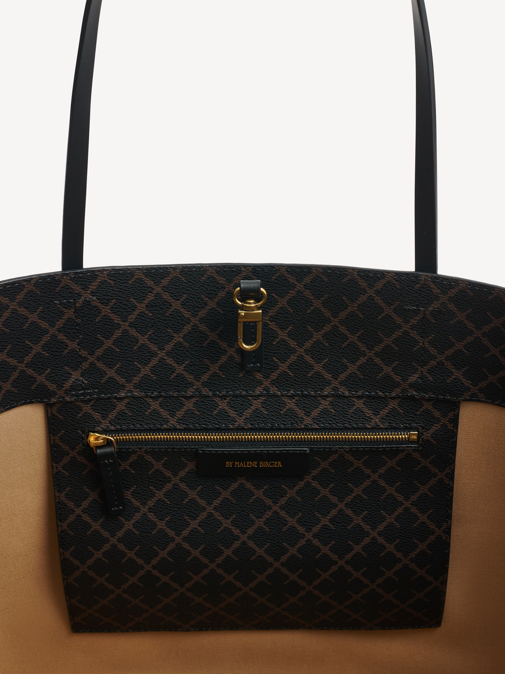 ABI TOTE Bags