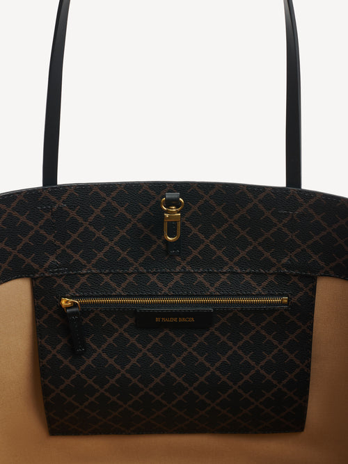 ABI TOTE Bags