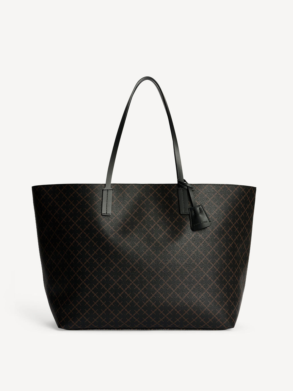 ABI TOTE Bags
