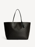 ABI TOTE Bags
