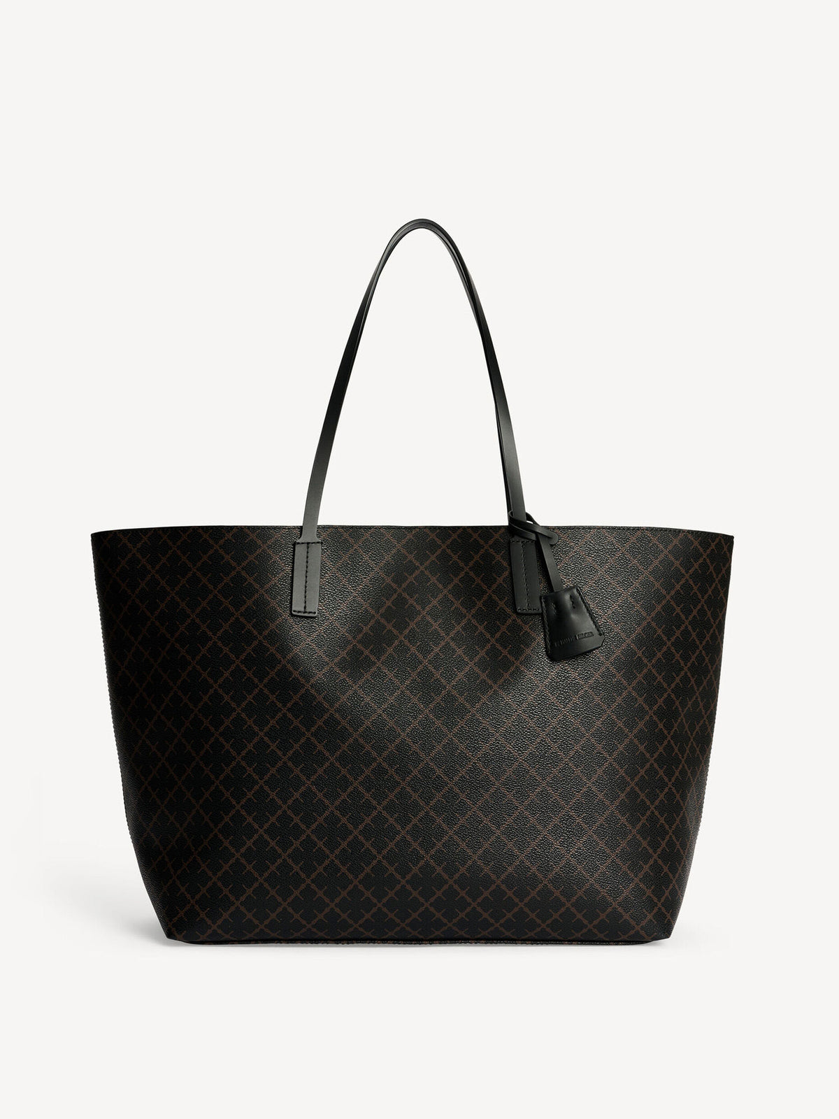 ABI TOTE Bags
