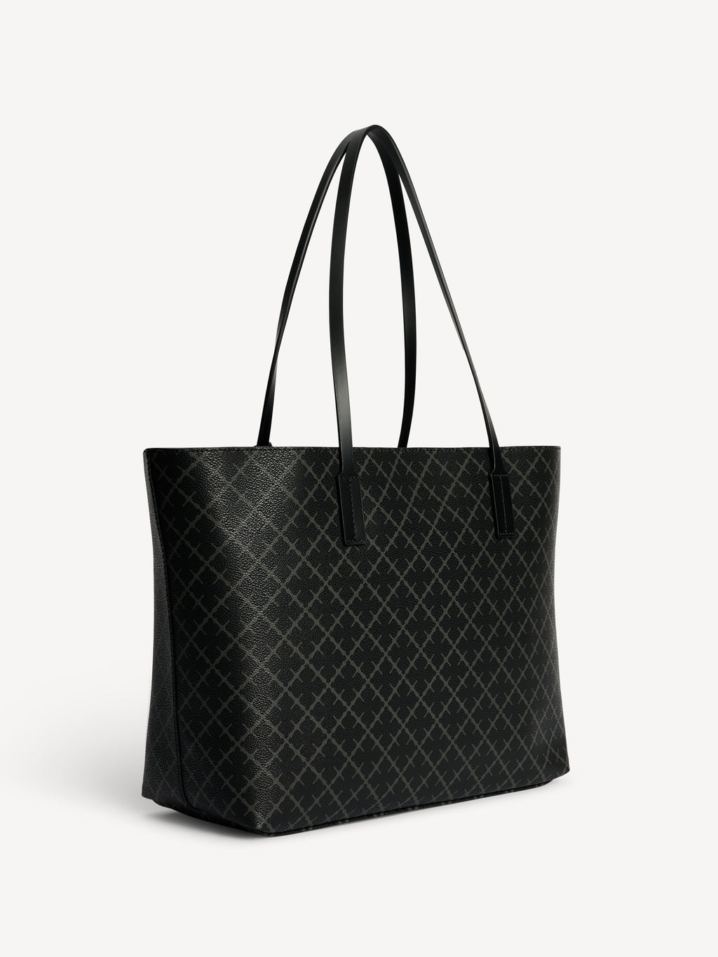 ABIGAIL Bags