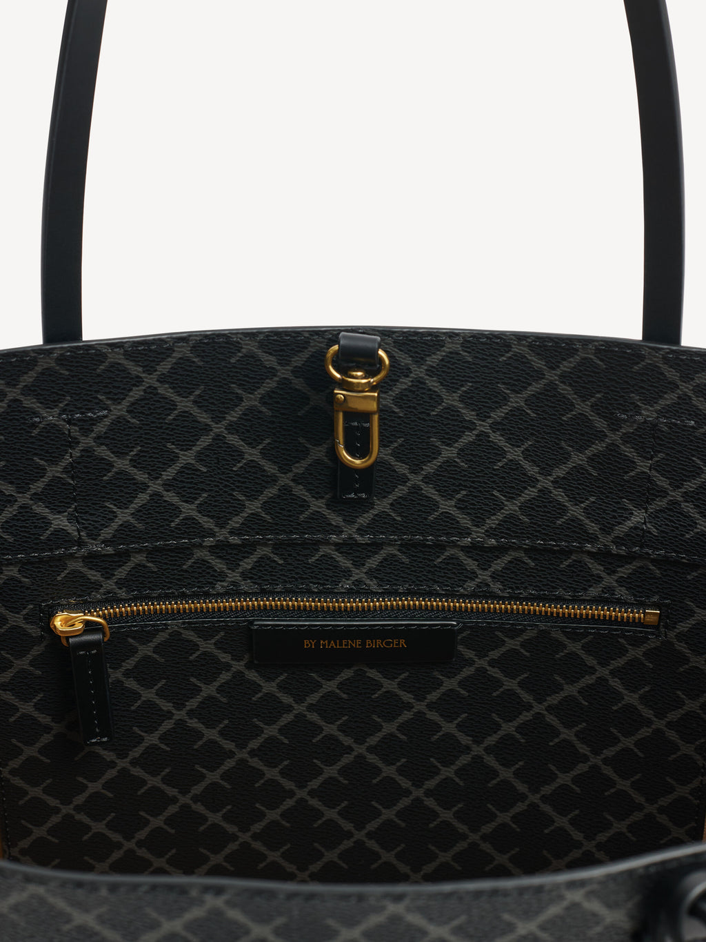 ABIGAIL Bags