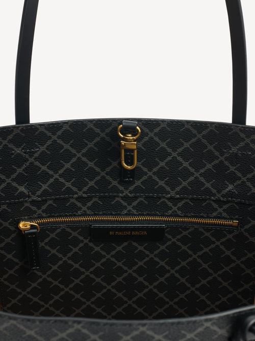 ABIGAIL Bags