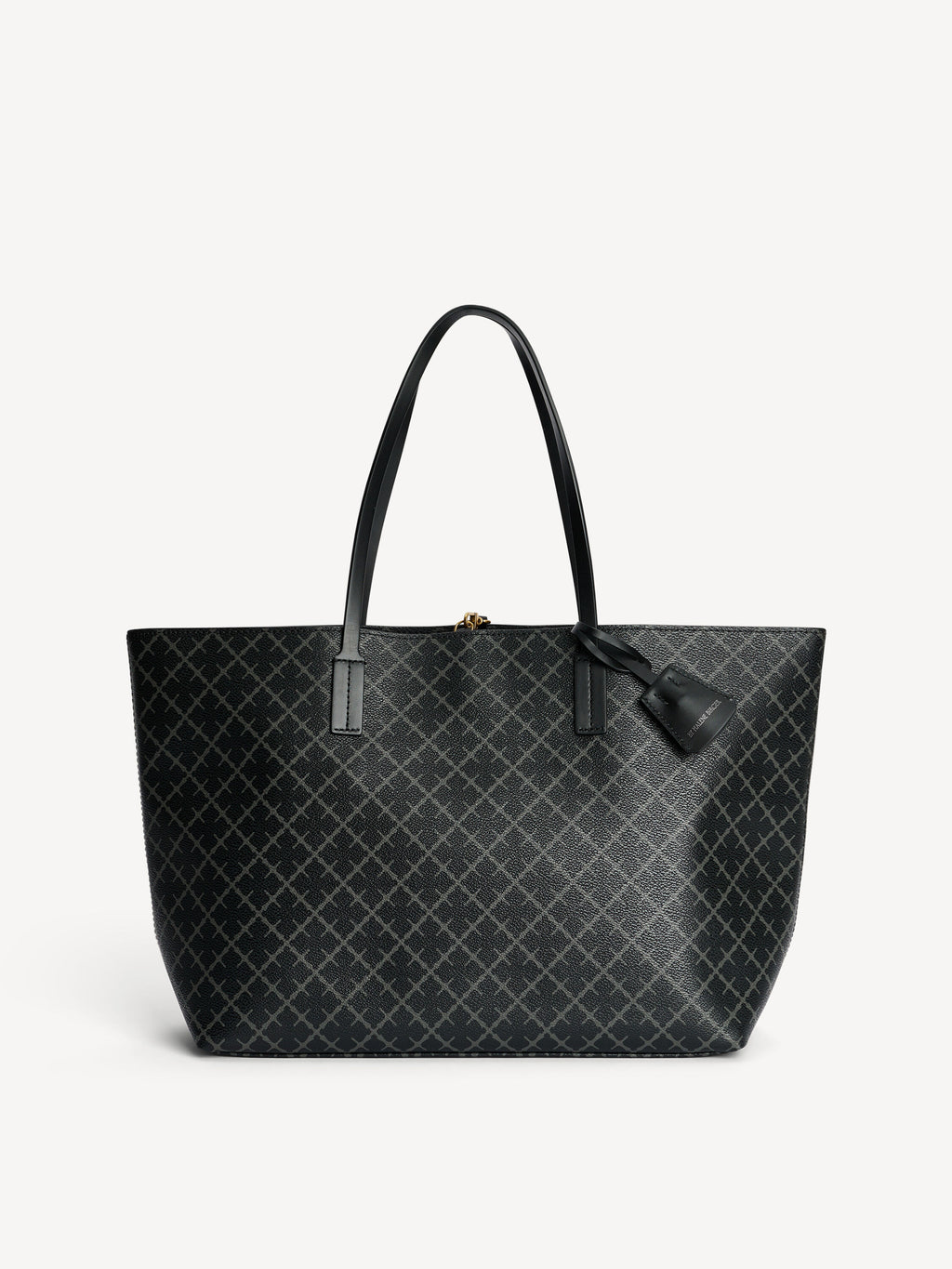 ABIGAIL Bags