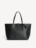 ABIGAIL Bags