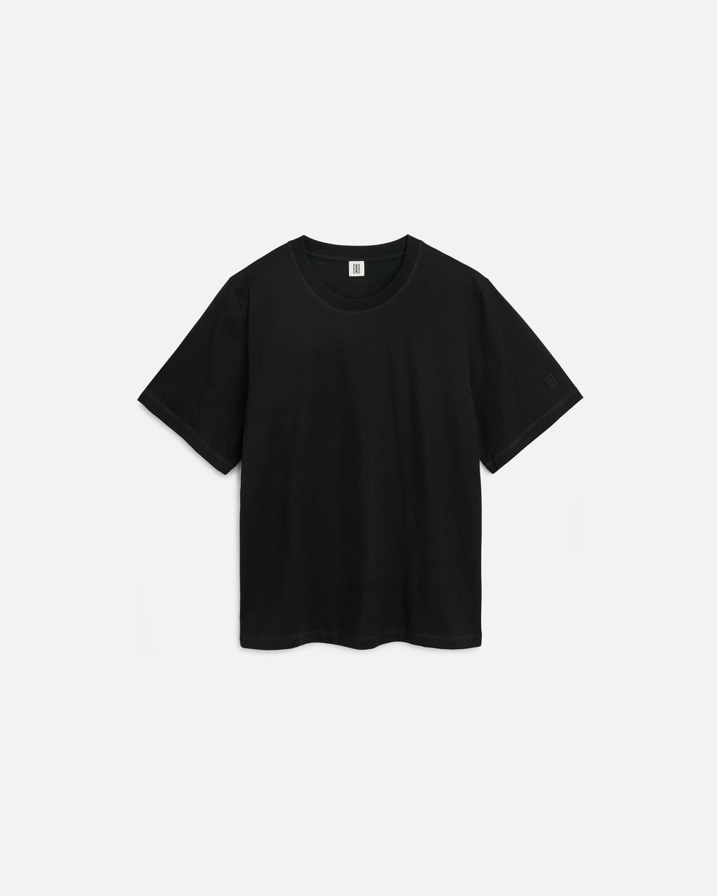 HEDIL T-shirt