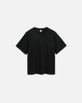 HEDIL T-shirt