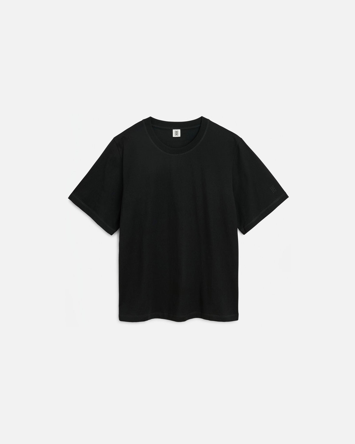 HEDIL T-shirt