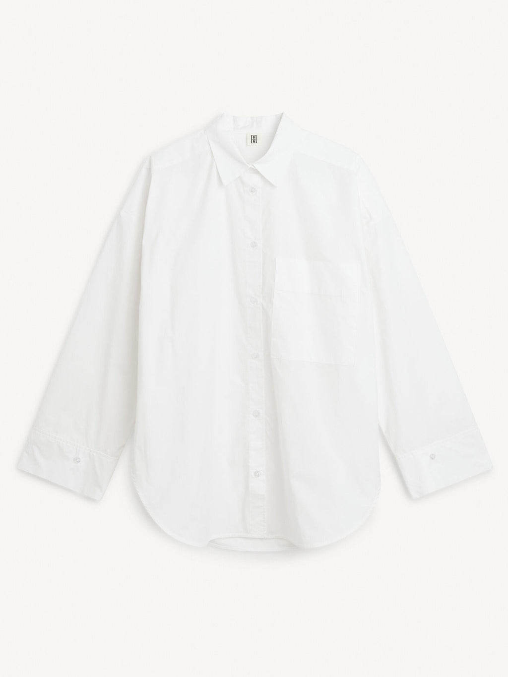 DERRIS Bluse