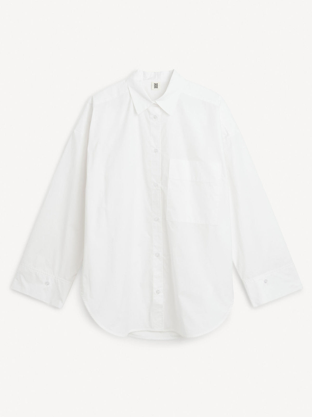 DERRIS Bluse