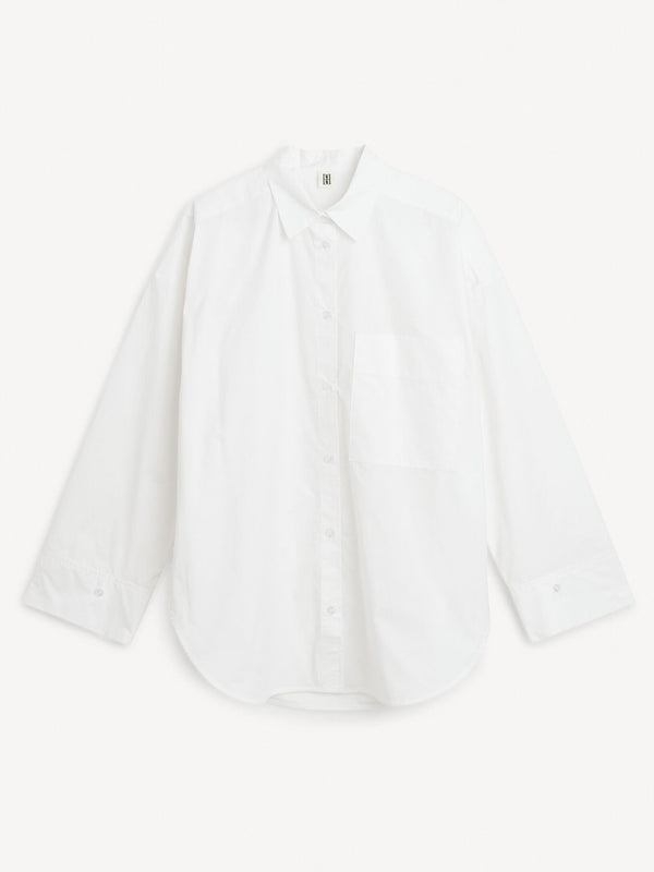 Derris Top