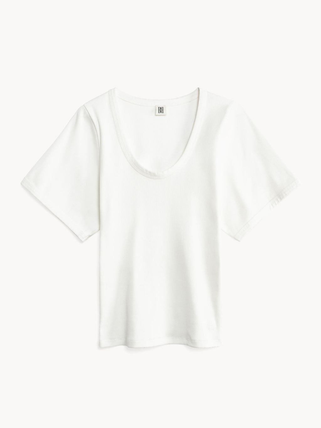 LUNAI T-shirt