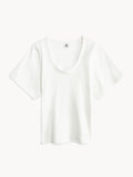 LUNAI T-shirt