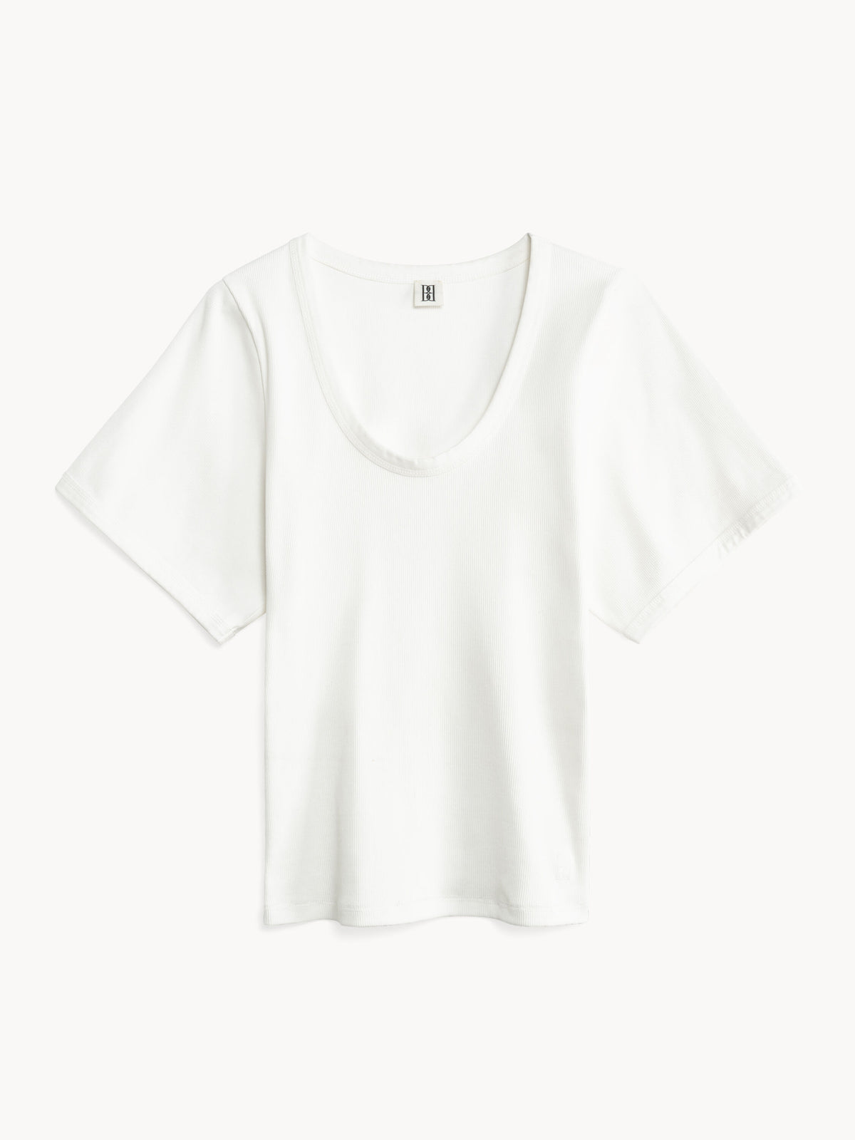 LUNAI T-shirt
