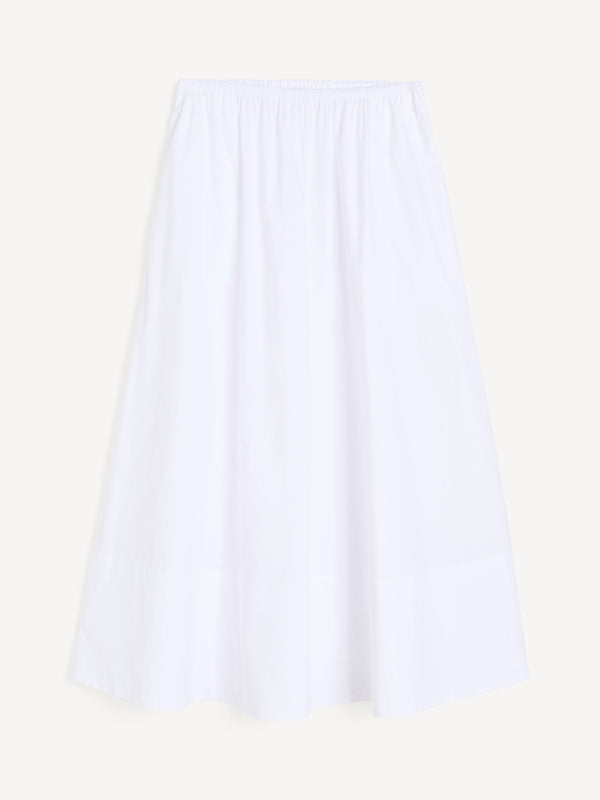 Pheobes Skirt