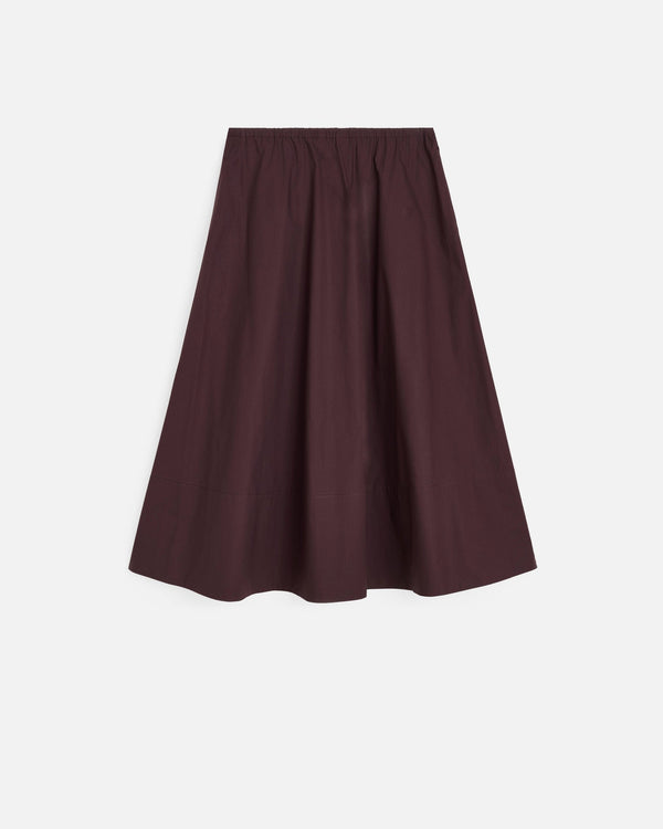Pheobes Skirt