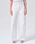 ARC JEANS LOOSE WIDE 29