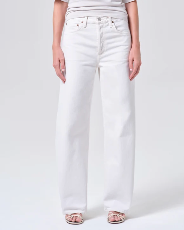 ARC JEANS LOOSE WIDE 29