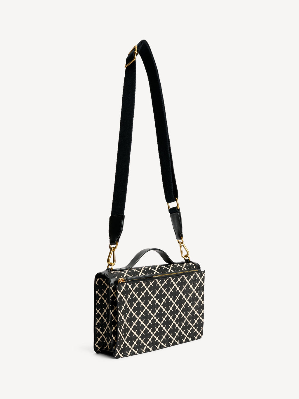 LOENNAS Bags