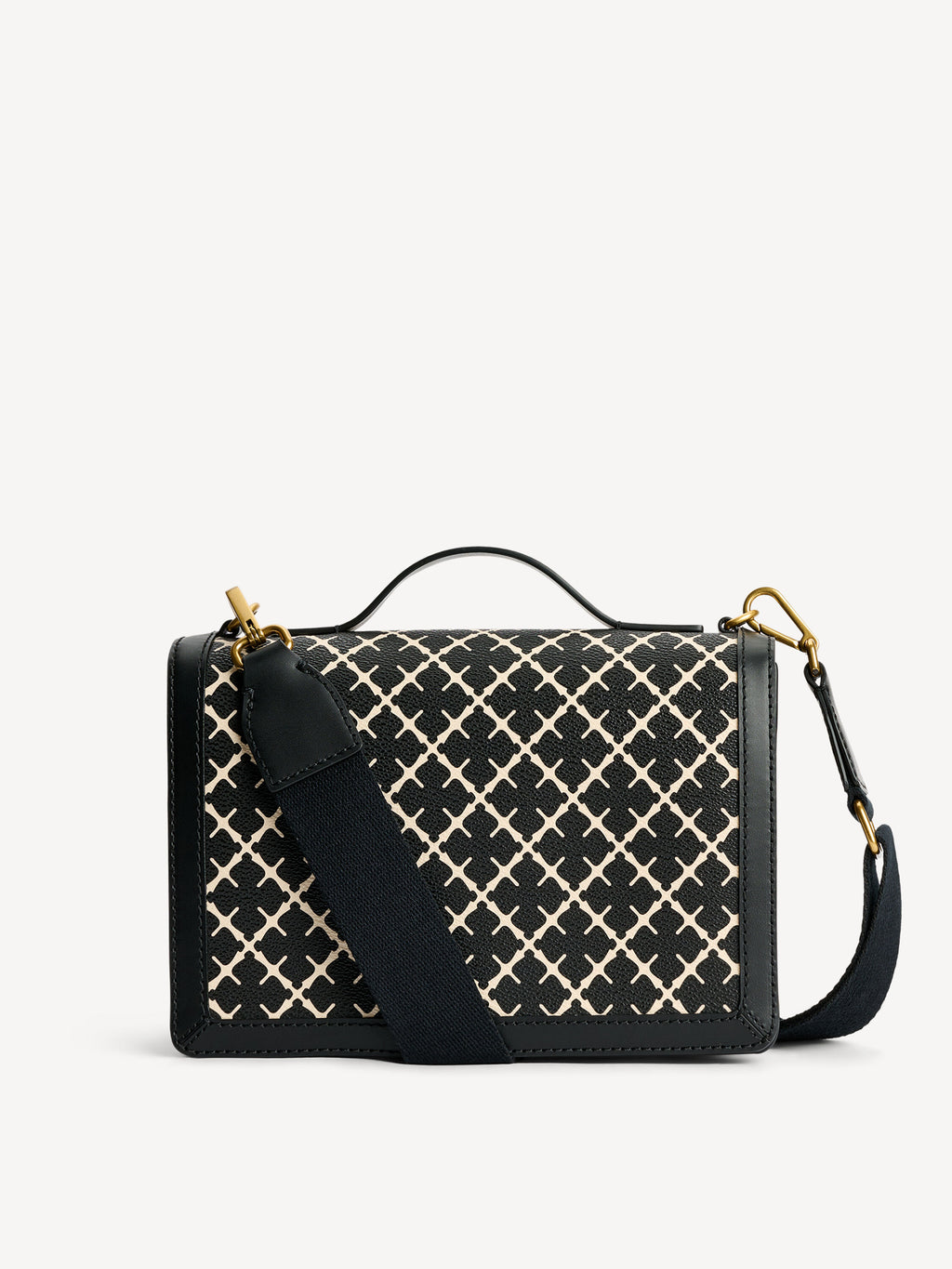 LOENNAS Bags