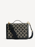 LOENNAS Bags