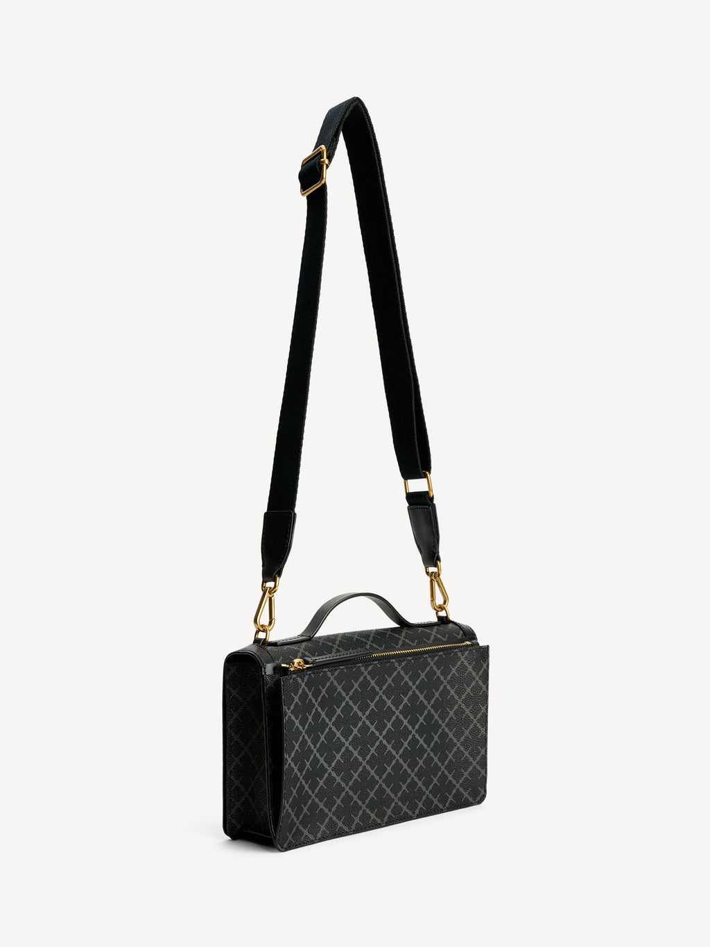 LOENNAS Bags