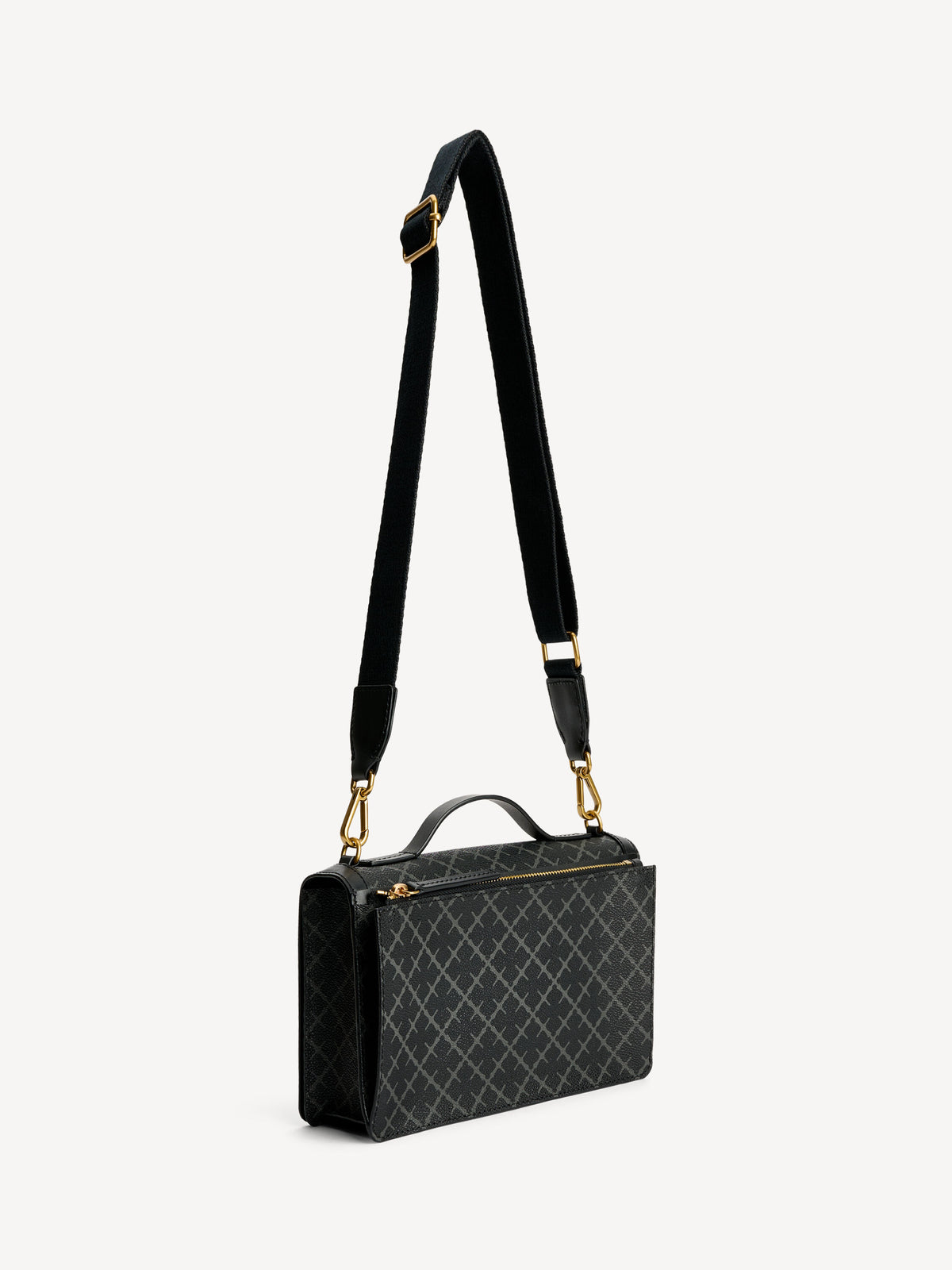 LOENNAS Bags