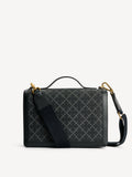 LOENNAS Bags