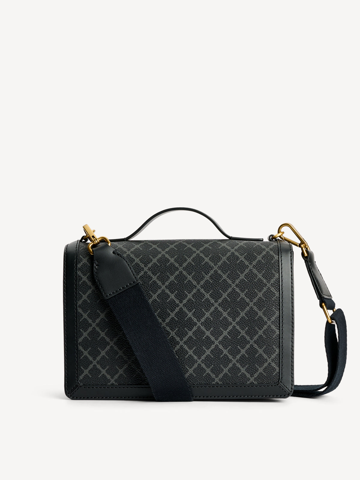 LOENNAS Bags