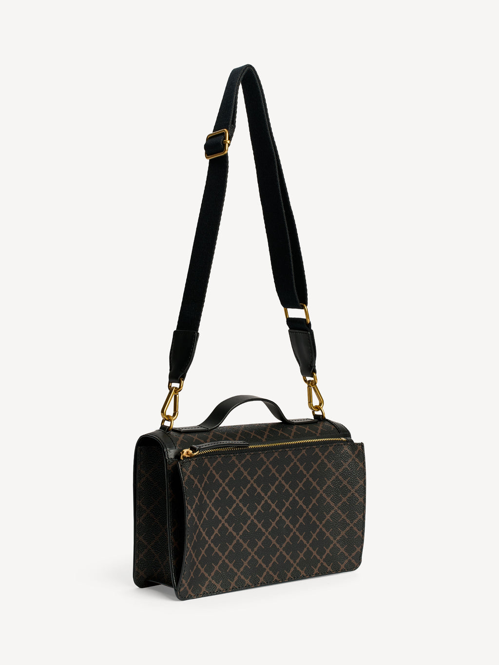 LOENNAS Bags