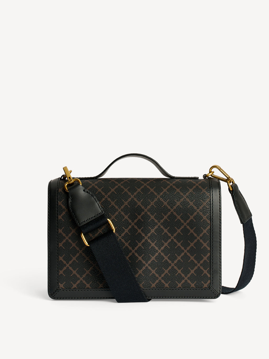 LOENNAS Bags