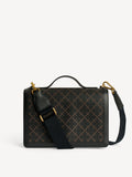 LOENNAS Bags