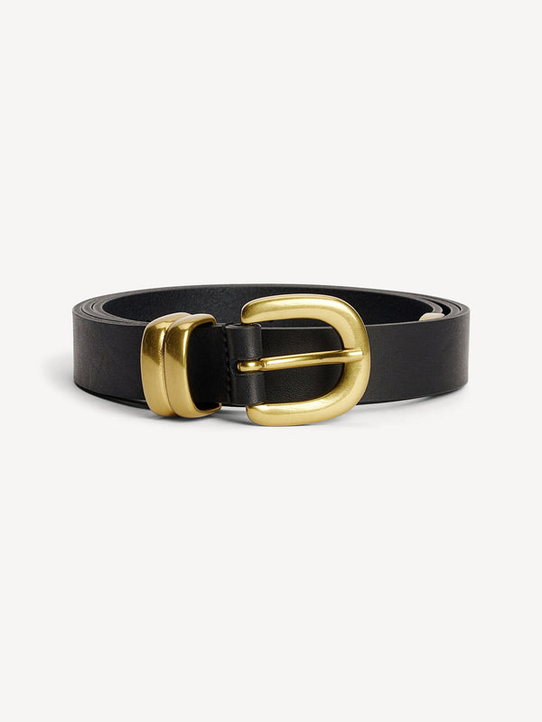 Zoilo Belt