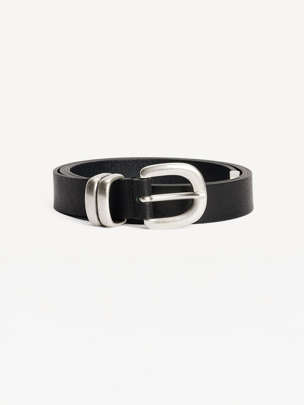 Zoilo Belt