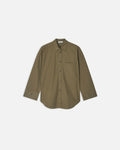 DERRIS Topper