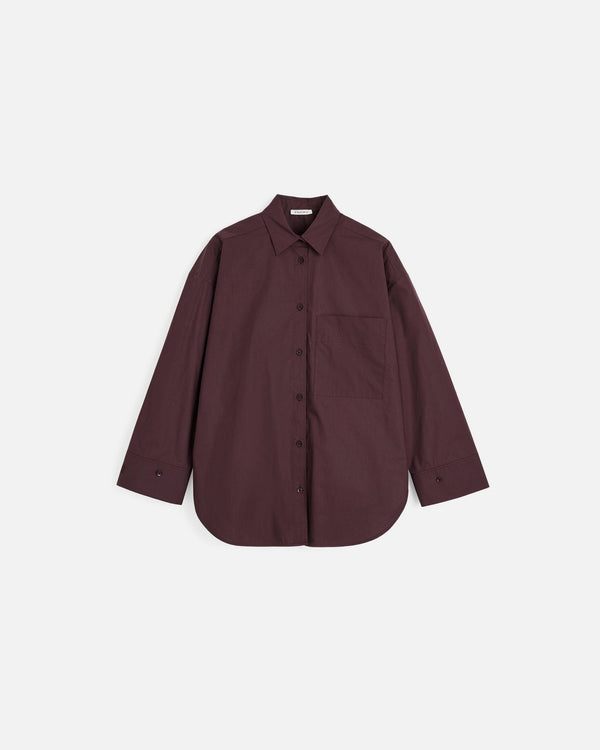 Derris Top