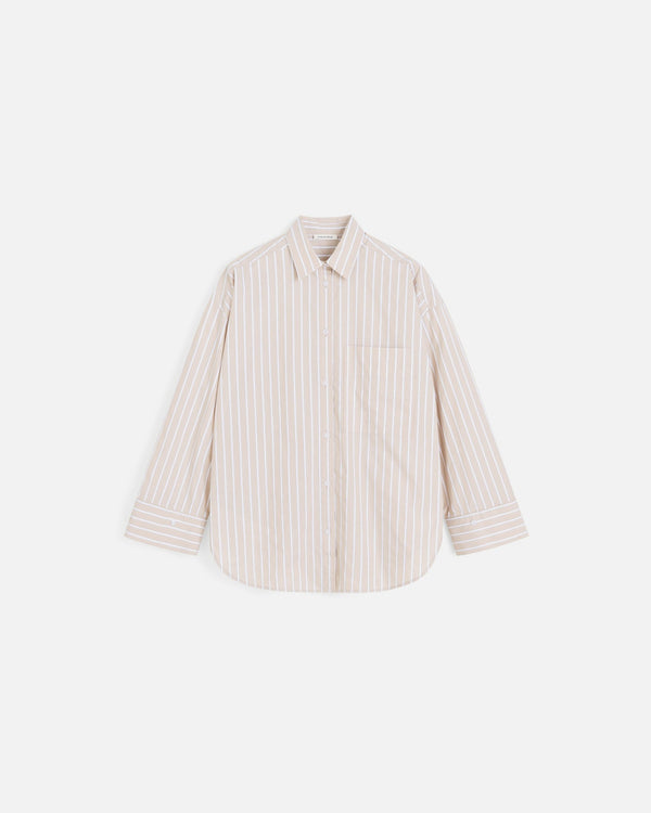 Derris Top
