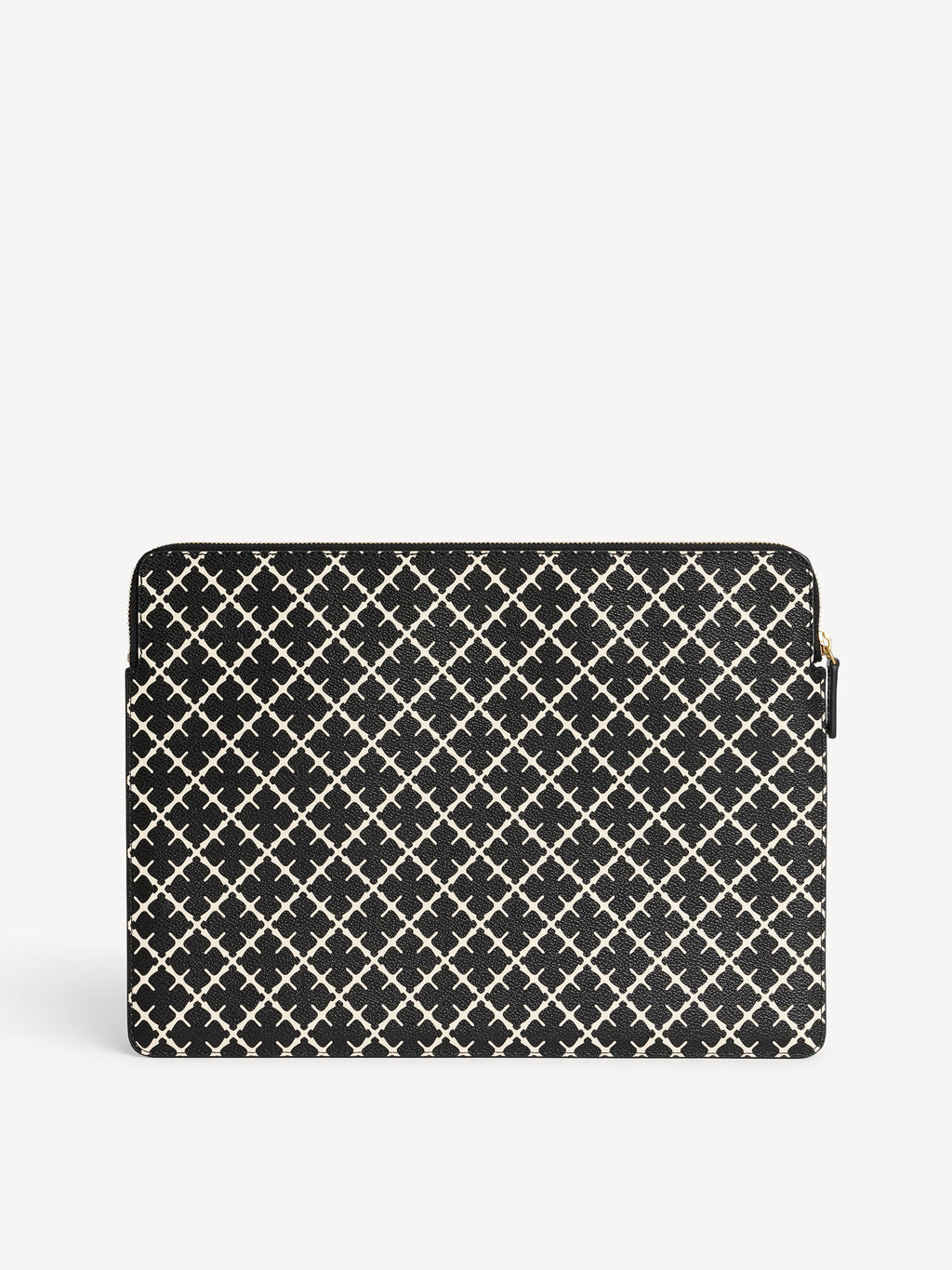 Ivy Laptop 13" Bags