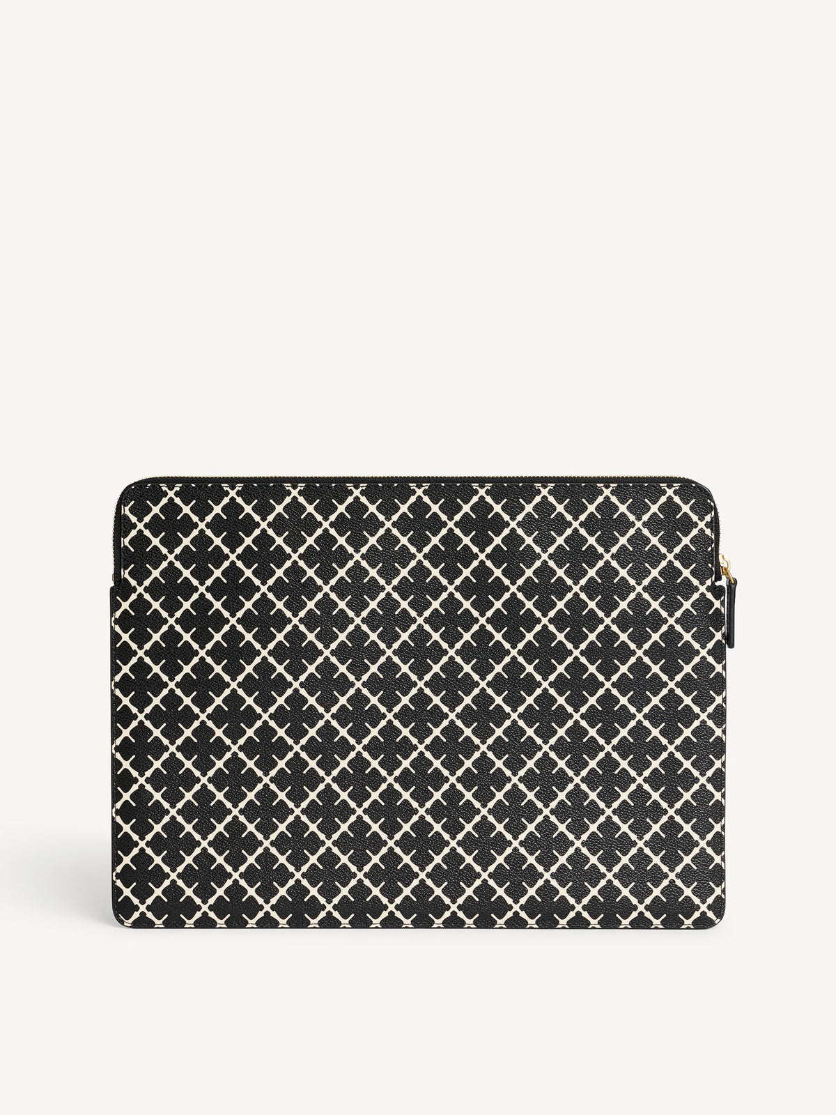 Ivy Laptop 13" Bags