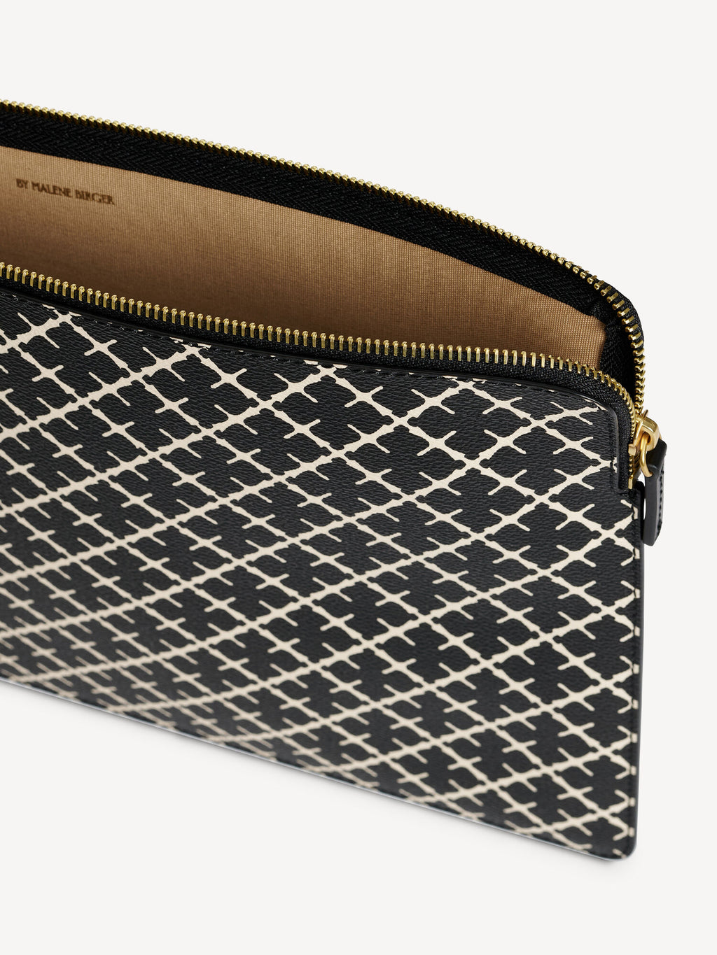 Ivy Laptop 13" Bags