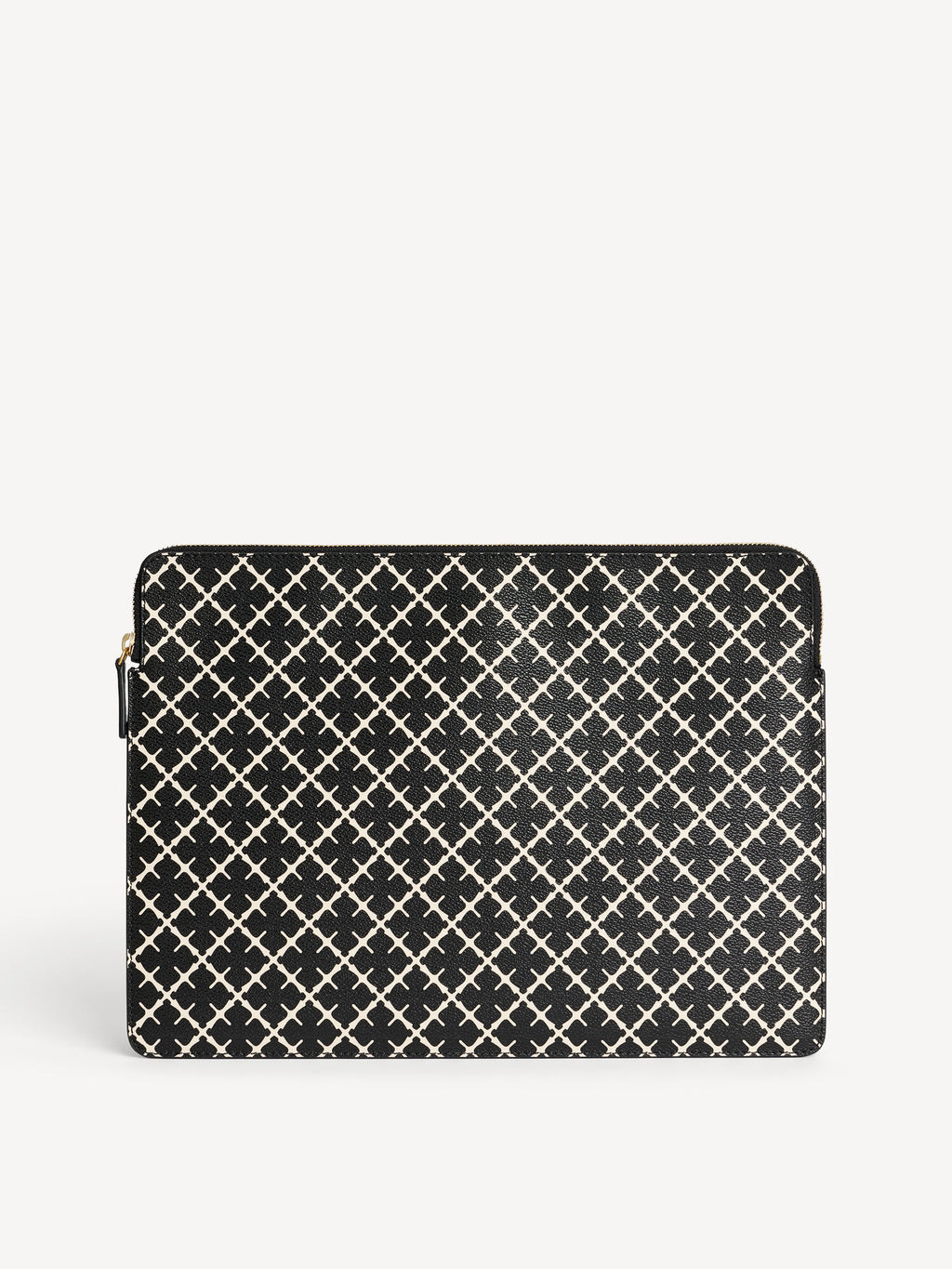 Ivy Laptop 13" Bags