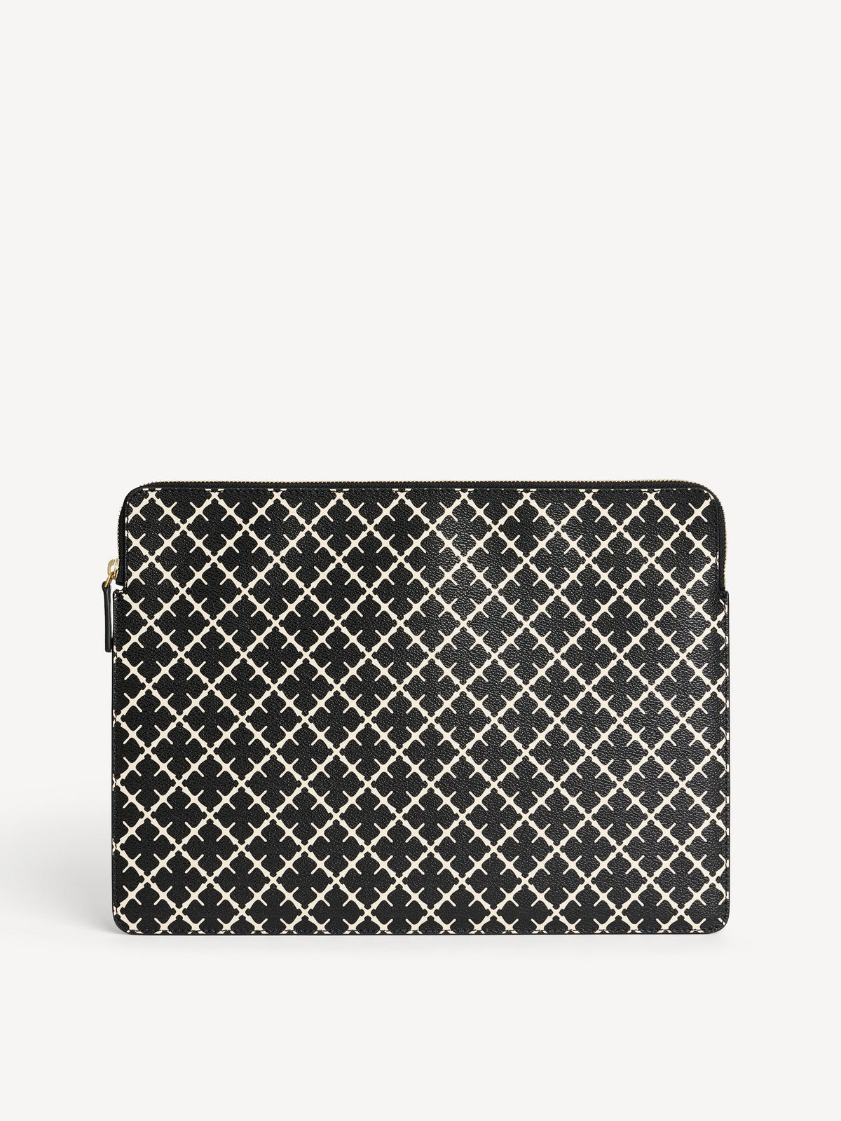 Ivy Laptop 13" Bags