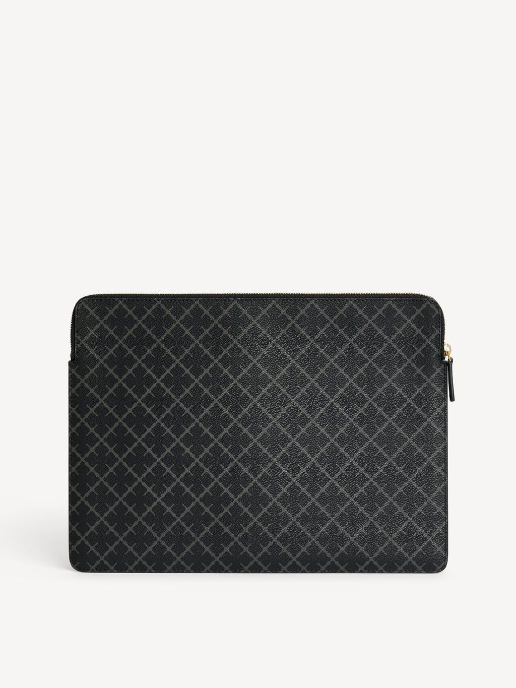 Ivy Laptop 13" Bags