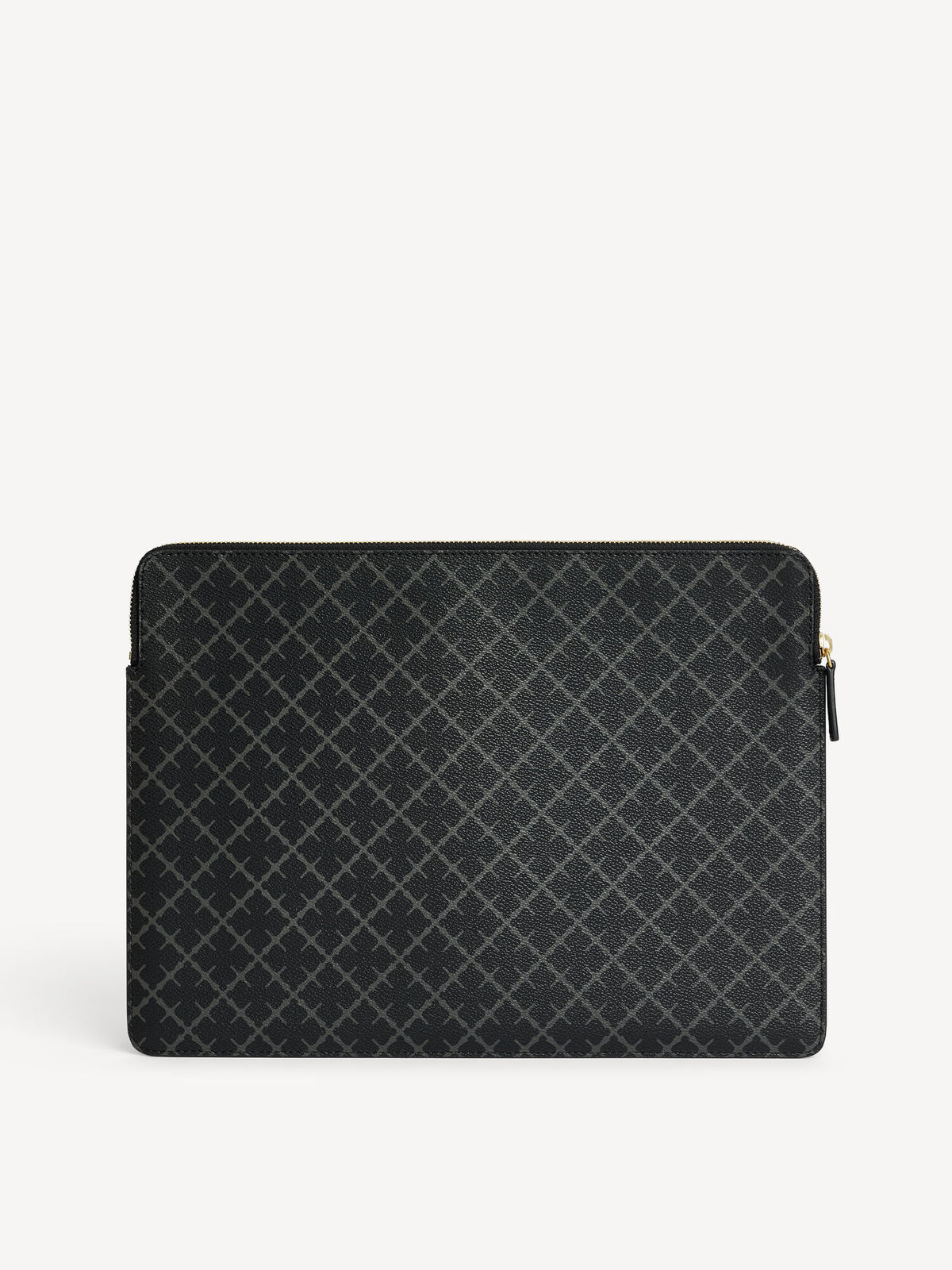 Ivy Laptop 13" Bags