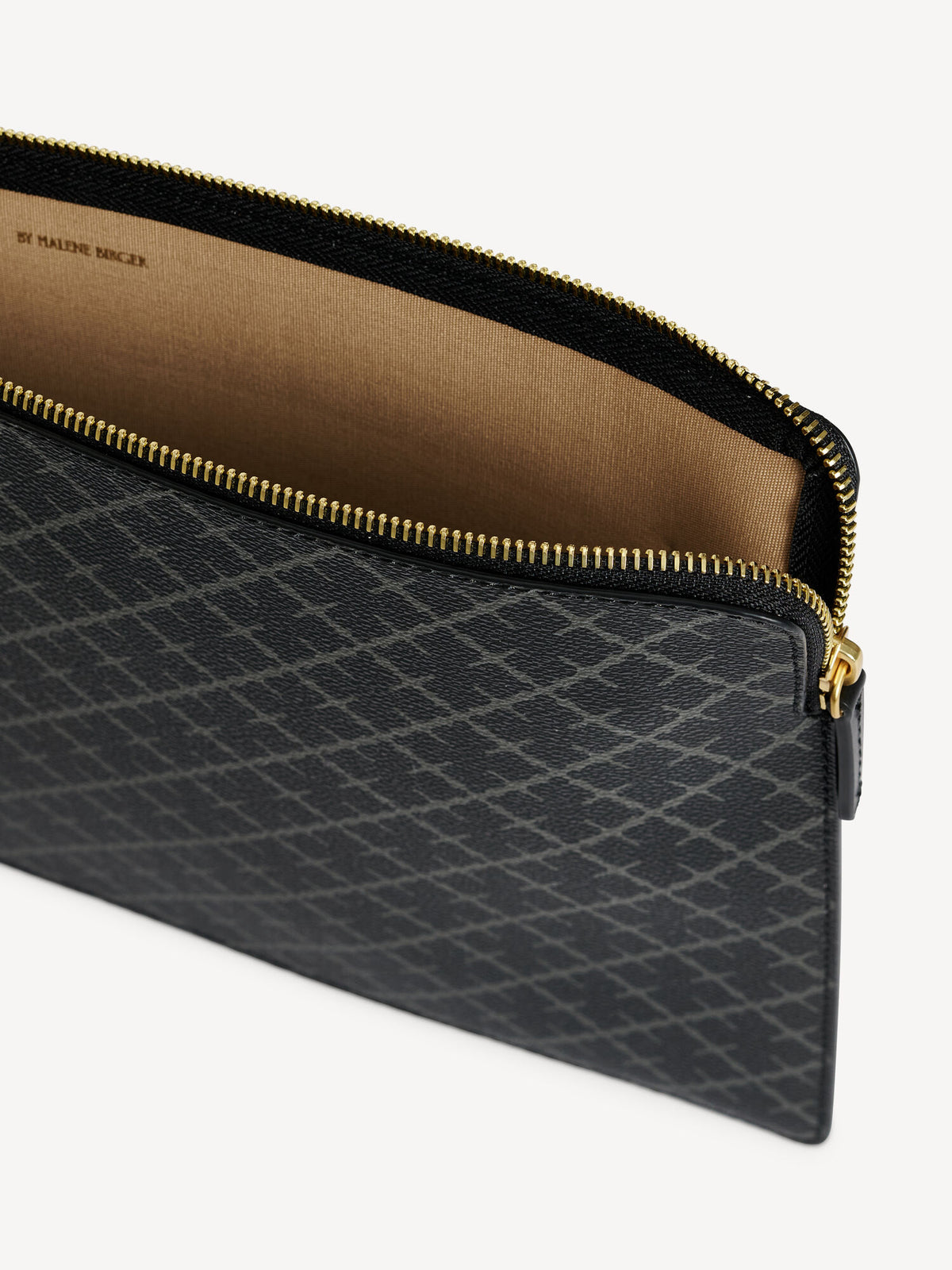 Ivy Laptop 13" Bags