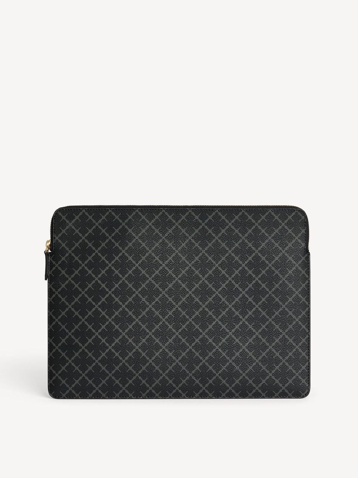 Ivy Laptop 13" Bags