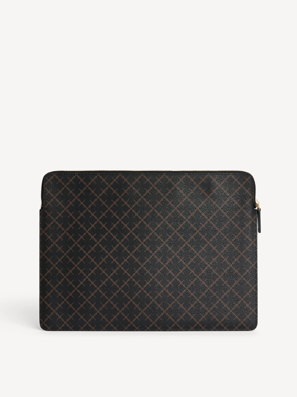 Ivy Laptop 13" Bags