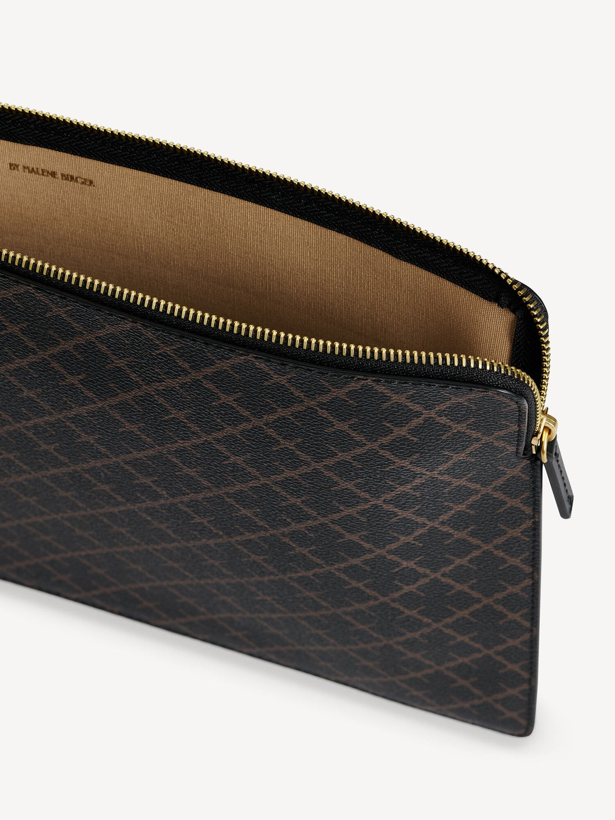 Ivy Laptop 13" Bags