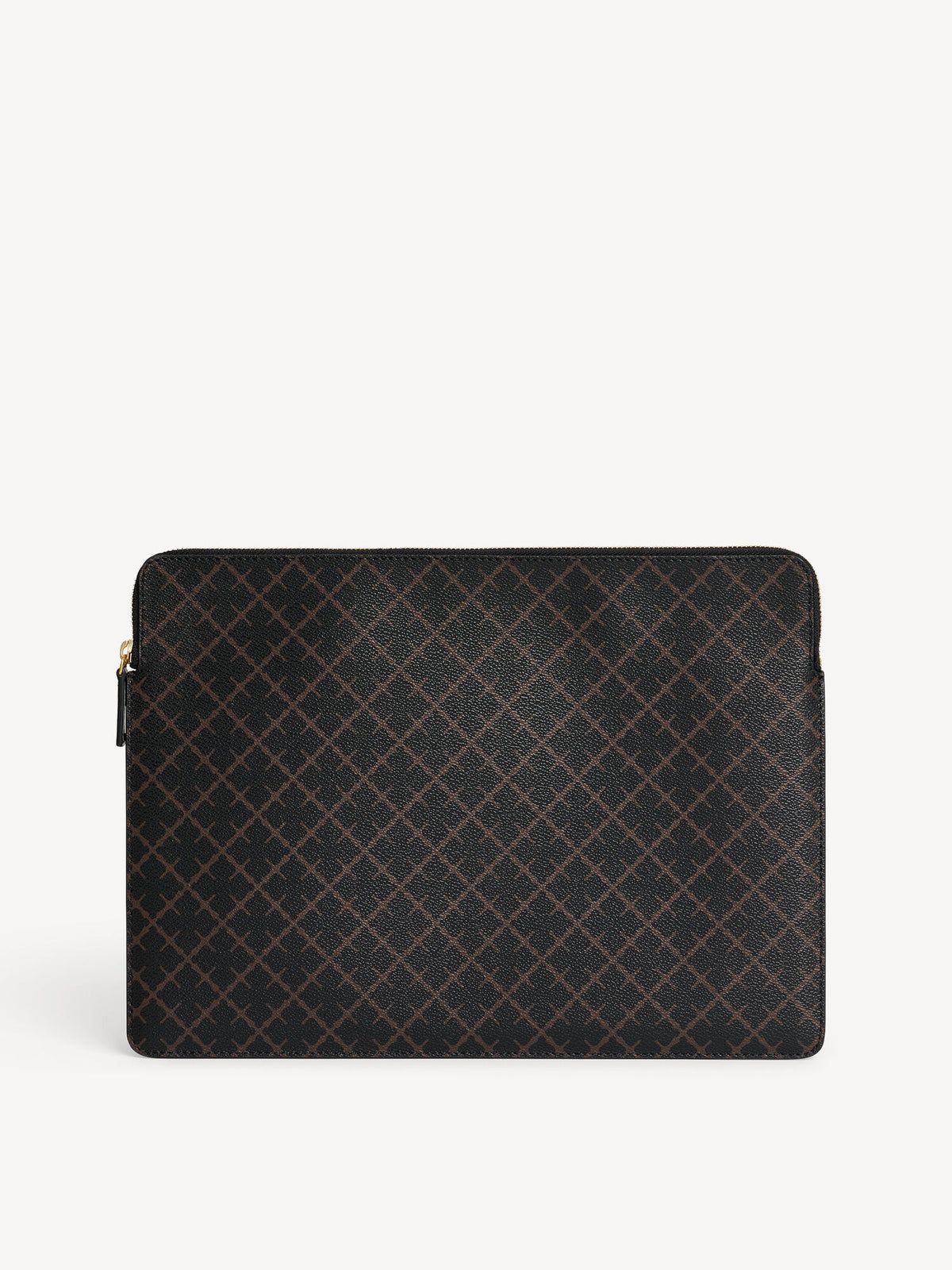 Ivy Laptop 13" Bags